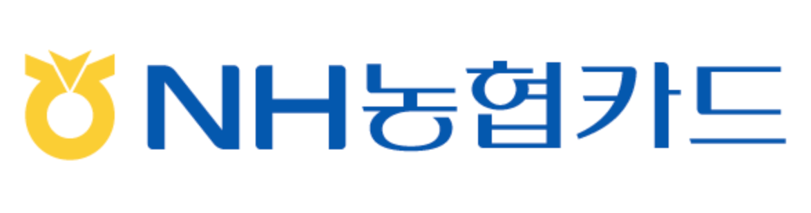 [9월 동행축제 2025] 카드 캐시백&middot;온누리상품권 환급 신청 방법 (+서울 인천)