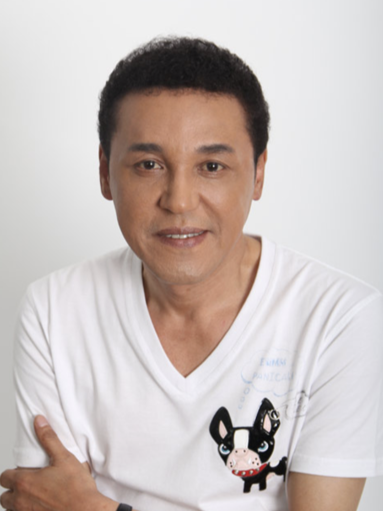 박일준 프로실 사진