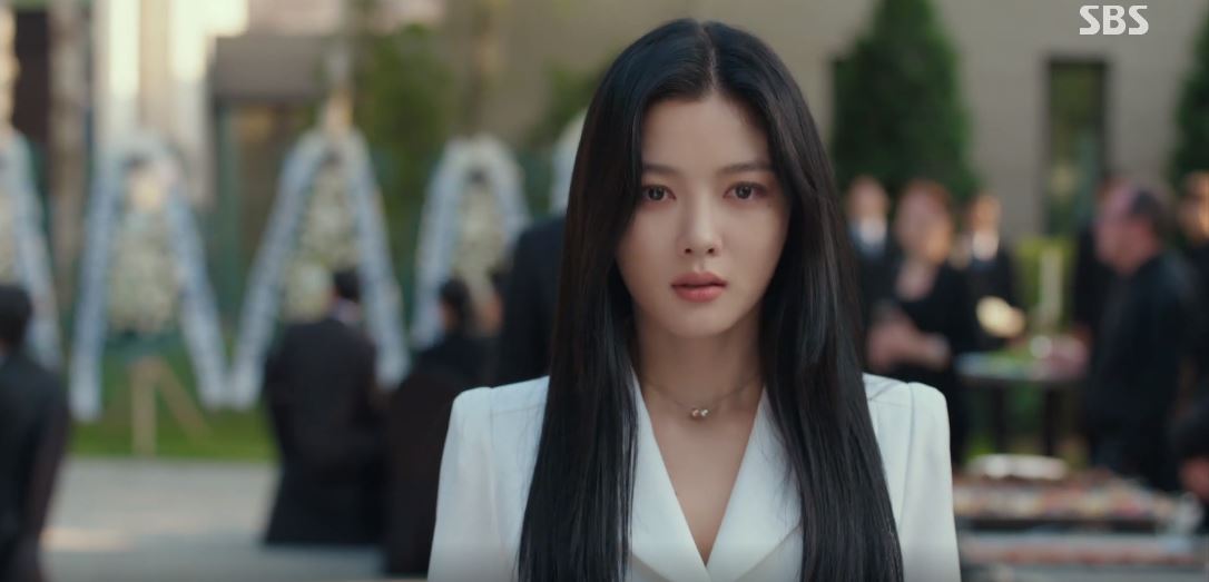 마이데몬_3회