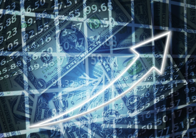 공유경제를 활용해 집에서 돈 버는 법