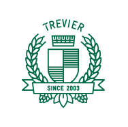 트레비어