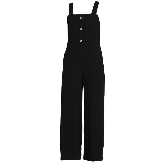 마쥬 점프수트 올인원 54181313OJ54181313OJ