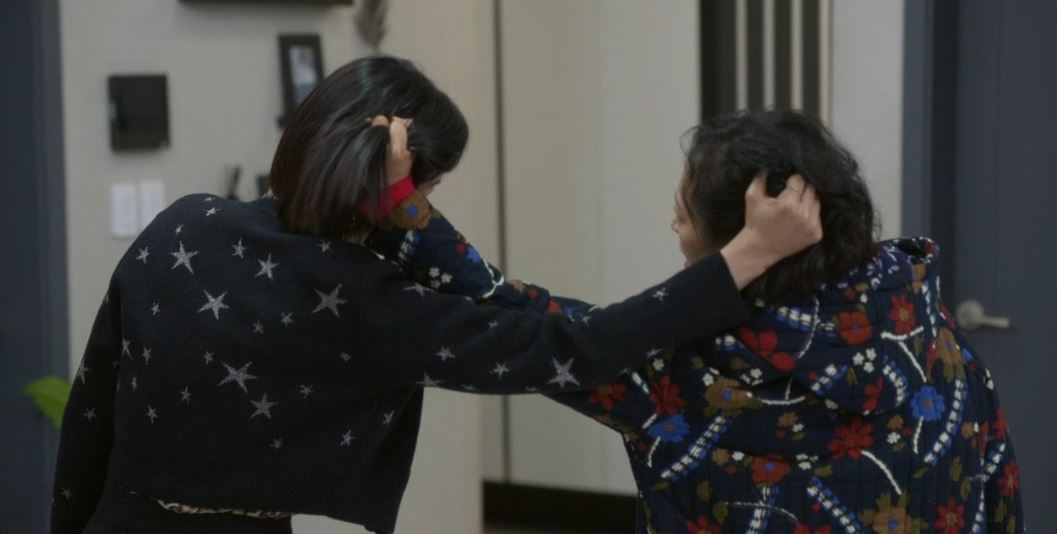 남남_8회