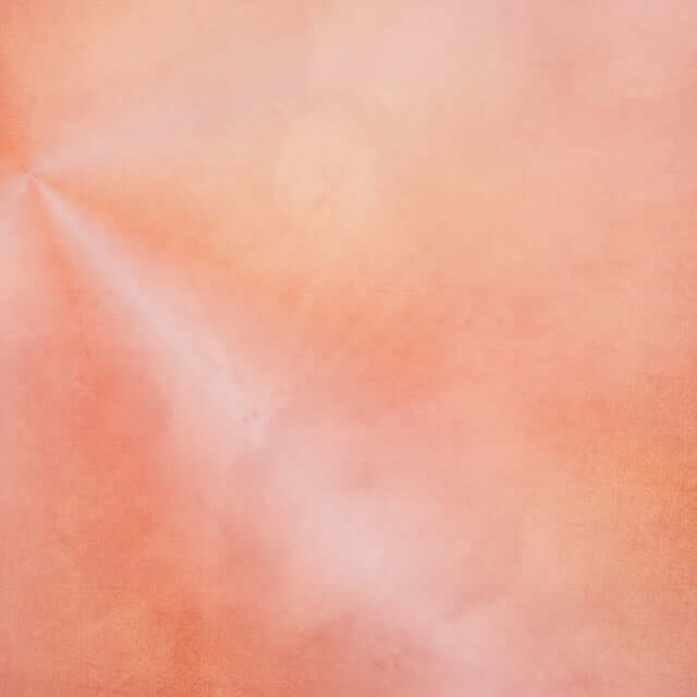 AI툴추천, ChatGPT활용법, 이미지생성AI, 번역AI, 자동화툴, 업무자동화, 생성형AI, 생산성도구, AI사이트