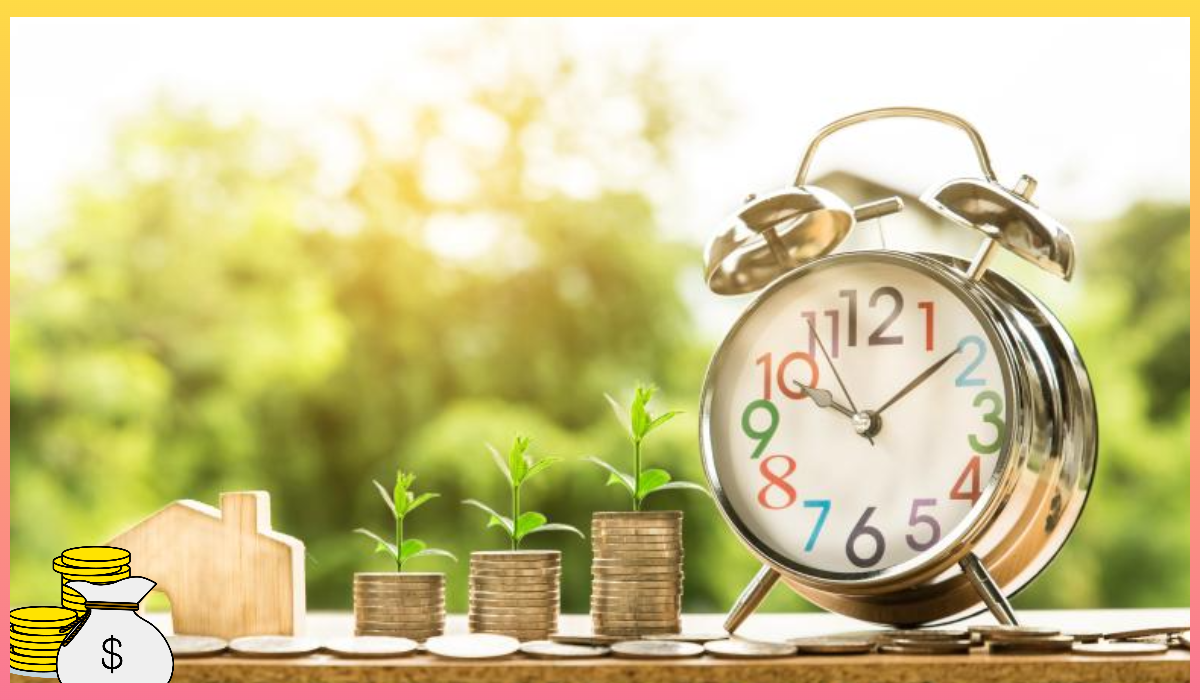 주택금융공사 대출