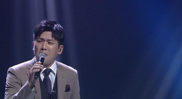 홍경민 노래모음