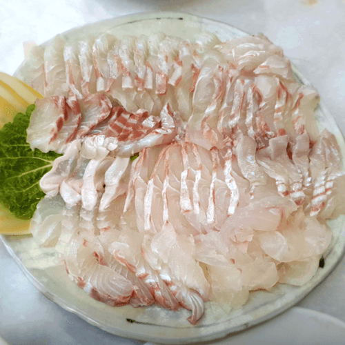 미로횟집-여수-맛집-추천-메뉴사진