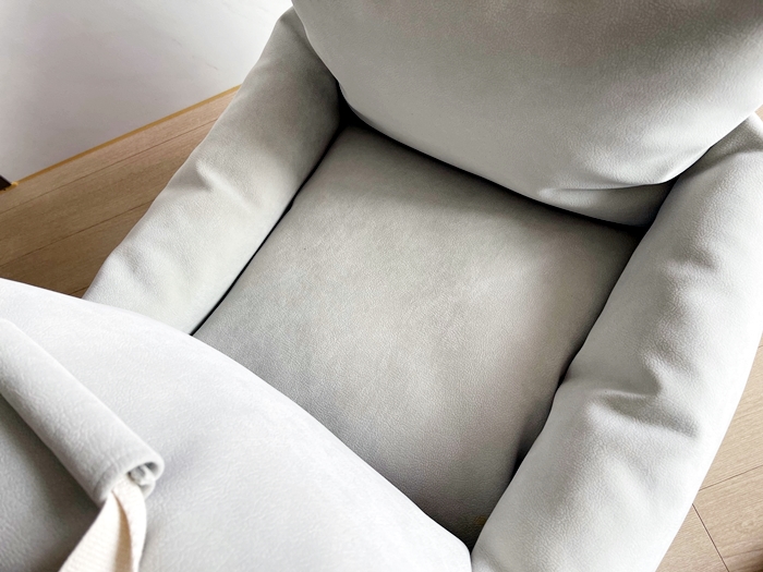 강아지-카시트-규격