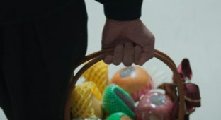 굿보이 7회 줄거리(14)