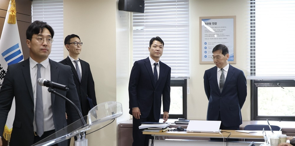 조상원 검사 경력