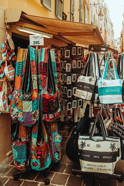 상가임대차보호법 묵시적 갱신 조건 총정리