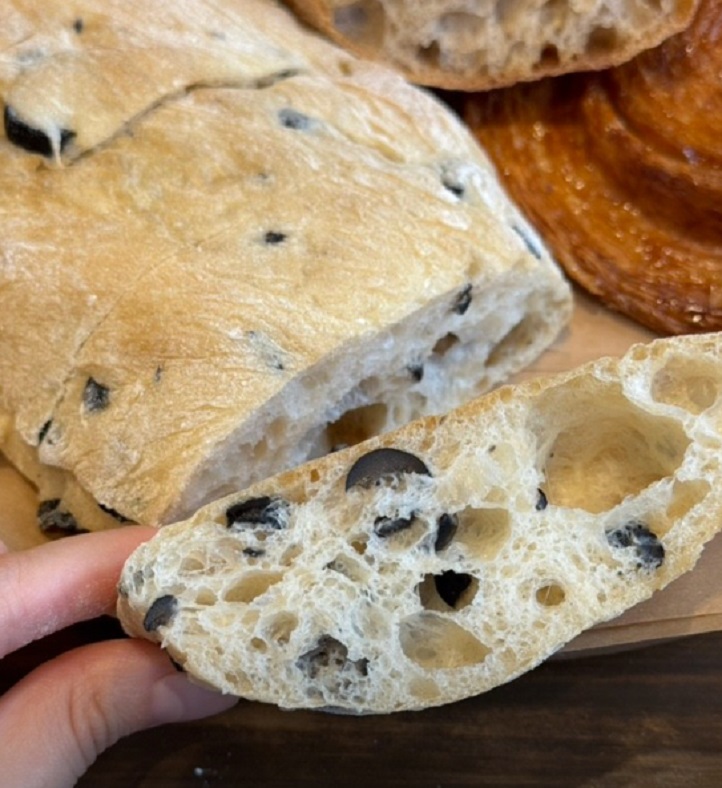 -대치동-프랑스식-반죽-피자-달인