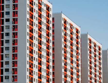 서울도시가스요금실시간조회