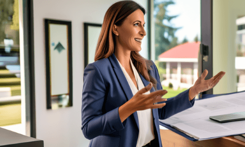 전세계약 연장과 전세보증보험: 무엇을 알아야 할까?