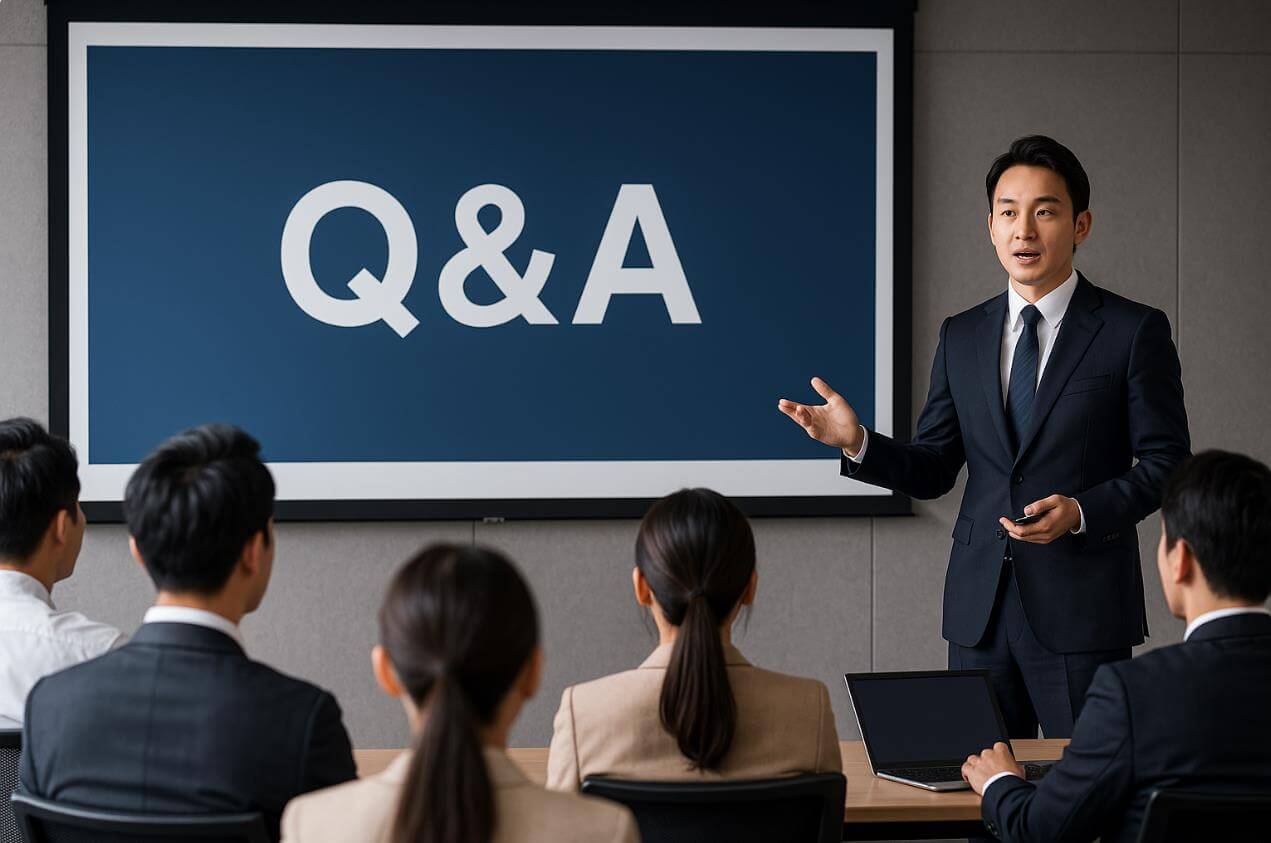 세 가지 금속판과 각각의 탄소배출량 수치가 표시된 모습.