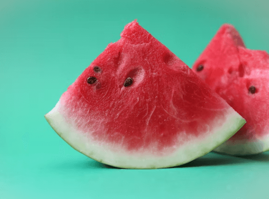 운동 전후&#44; 몸이 힘들 때? 상황별 먹어야 하는 음식 총정리