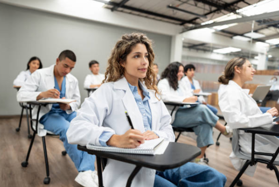 소득연계형 국가장학금 신청 방법 총정리