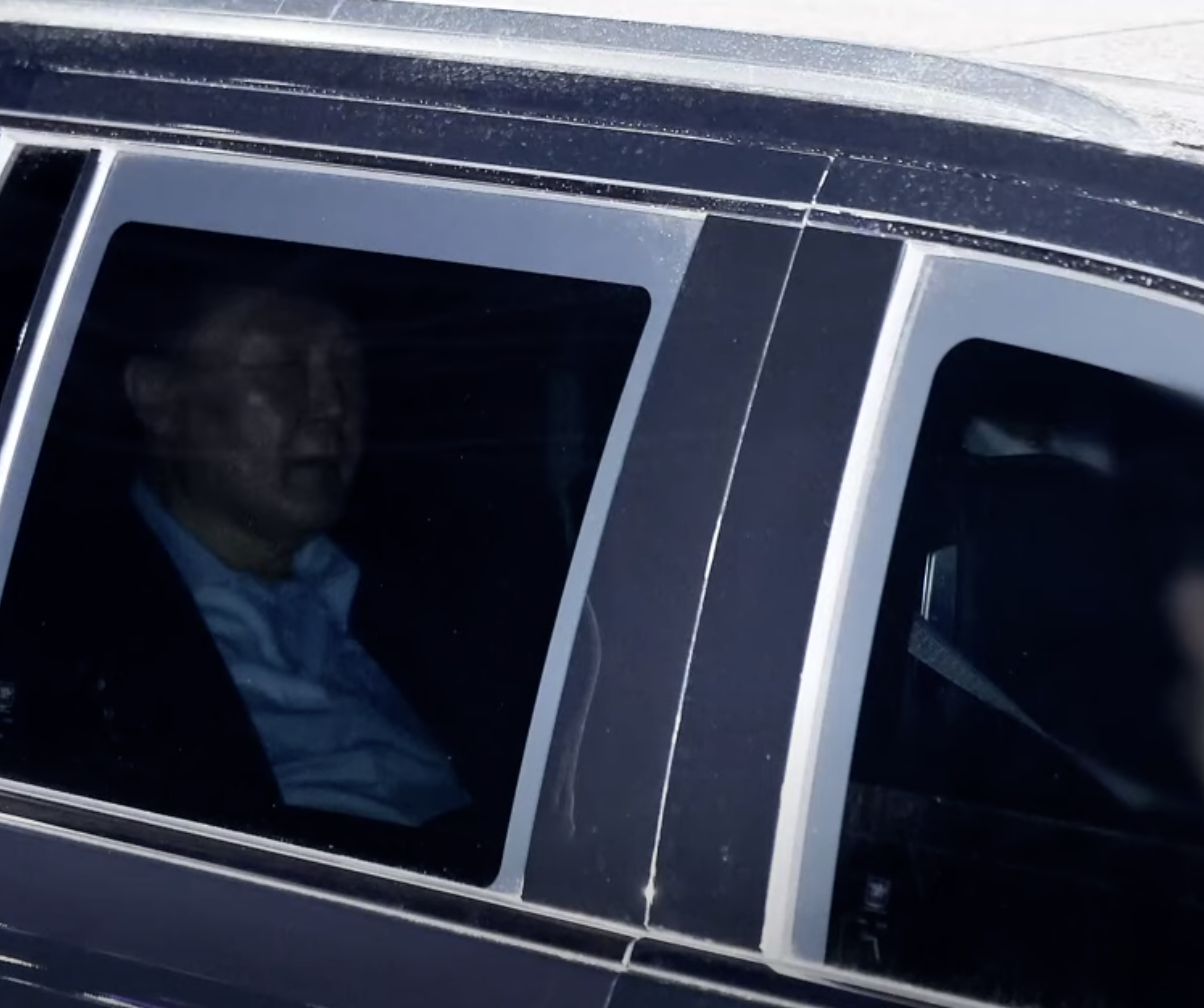 소준섭 판사