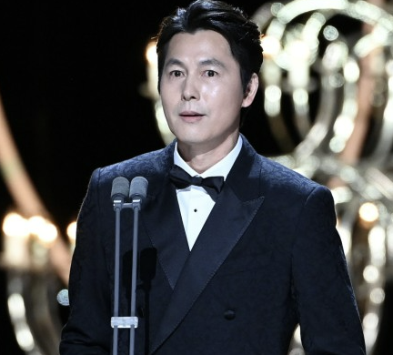 44회청룡영화상