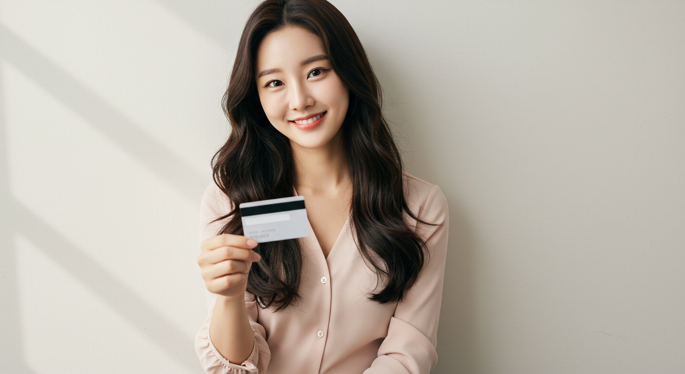 저신용자 대출 조건