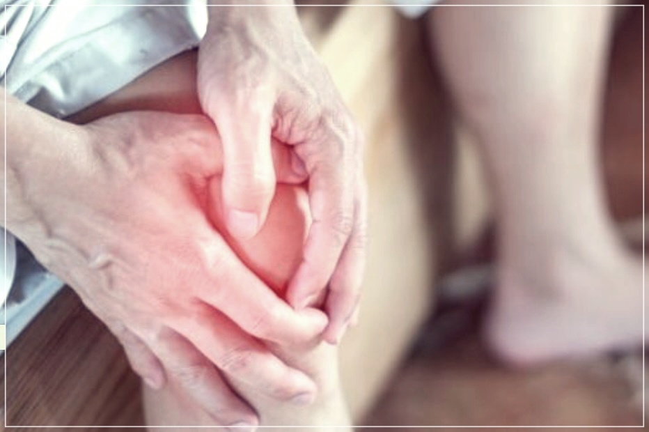 뼈암의 모든 것: 증상, 생존율, 좋은 음식, 통증, 전이, 및 검사