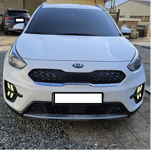 기아인증중고차 후기 모음 어떤 것이 있을까