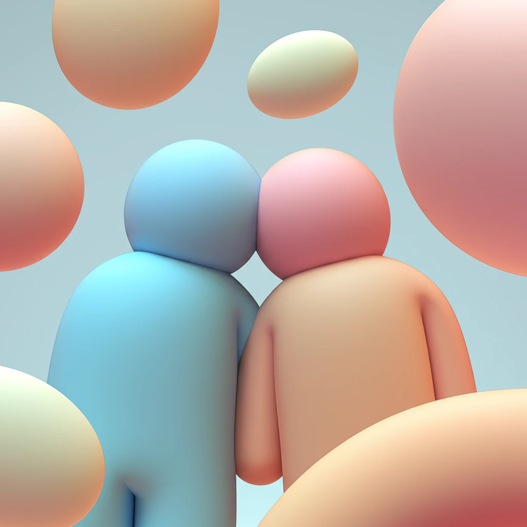 1995년생 2월 행운의 색상 숫자 ..