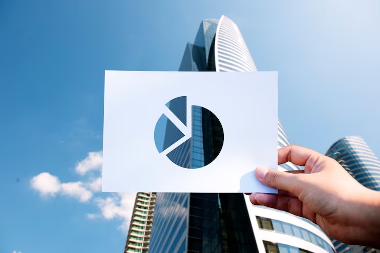 국민연금 소득대체율이란