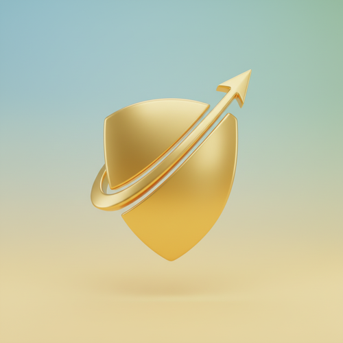 톤틴 연금의 숨겨진 매력&amp;#44; 당신에게만 허락된 특별한 장점