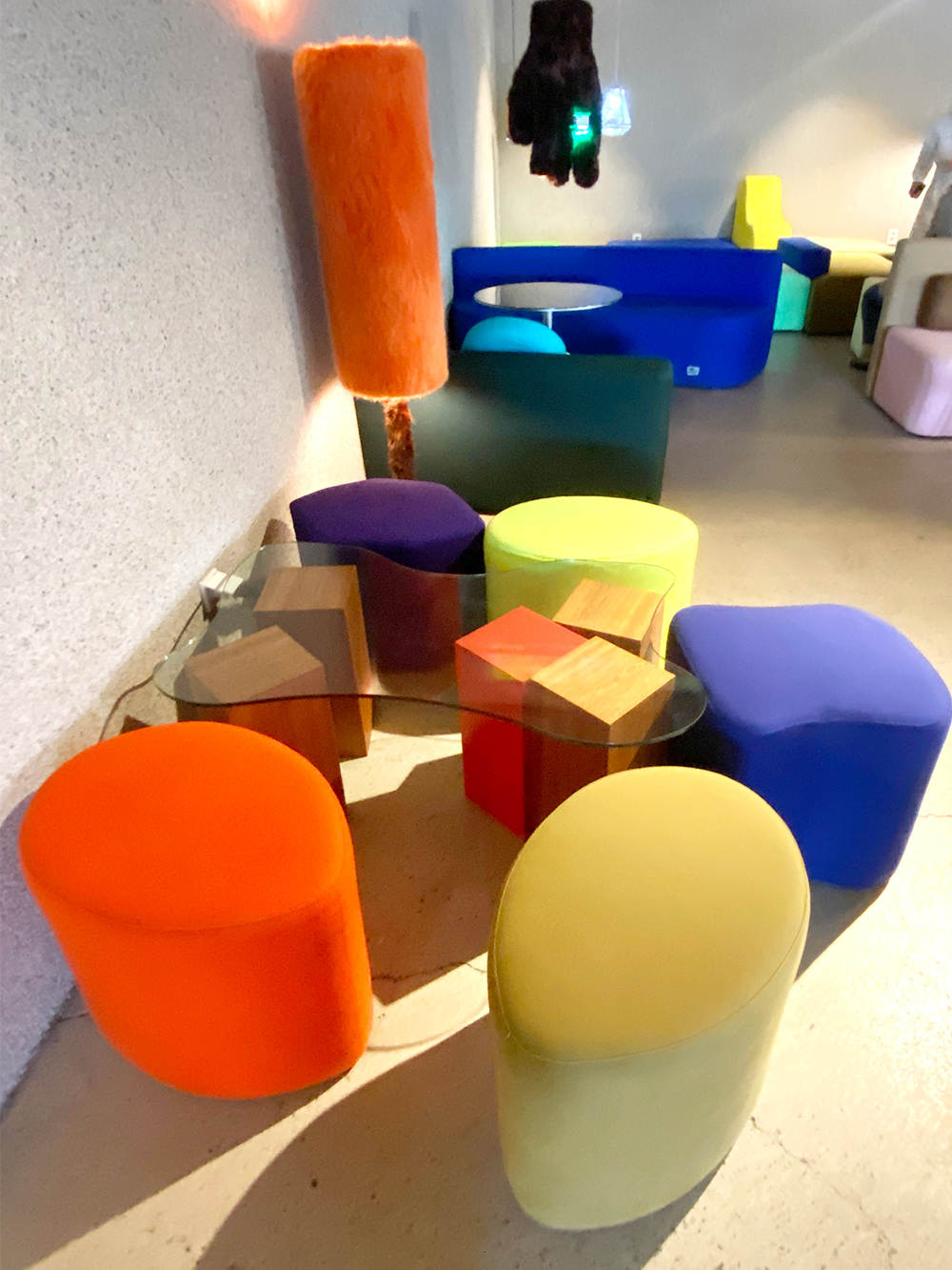 독특한디자인_텅플래닛