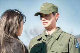 이준영 배우 폭싹 속았수다