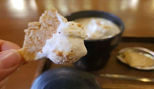 피베리브라더스