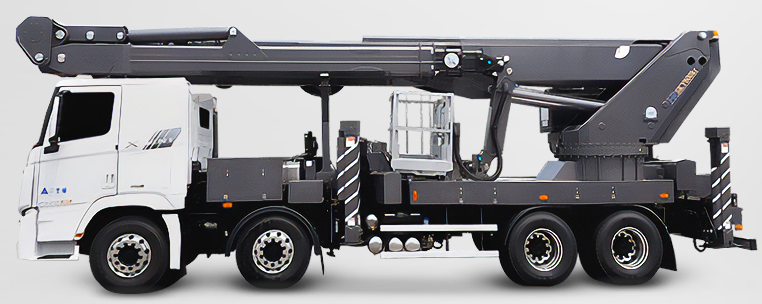 SKY-600AR