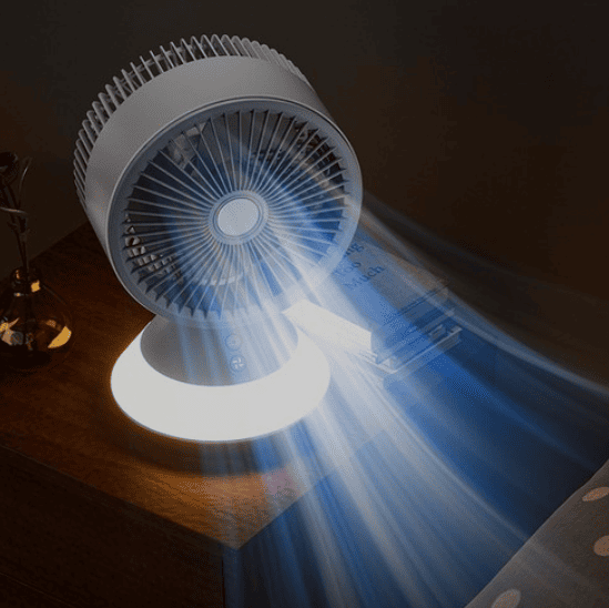 냉풍기 추천 순위 TOP 5(25년 5월) - 네이버, 쿠팡 판매 랭킹 분석