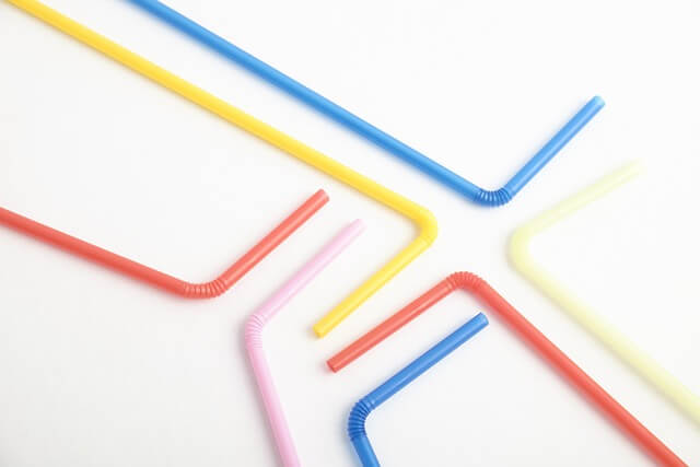 레몬수의 효능과 부작용