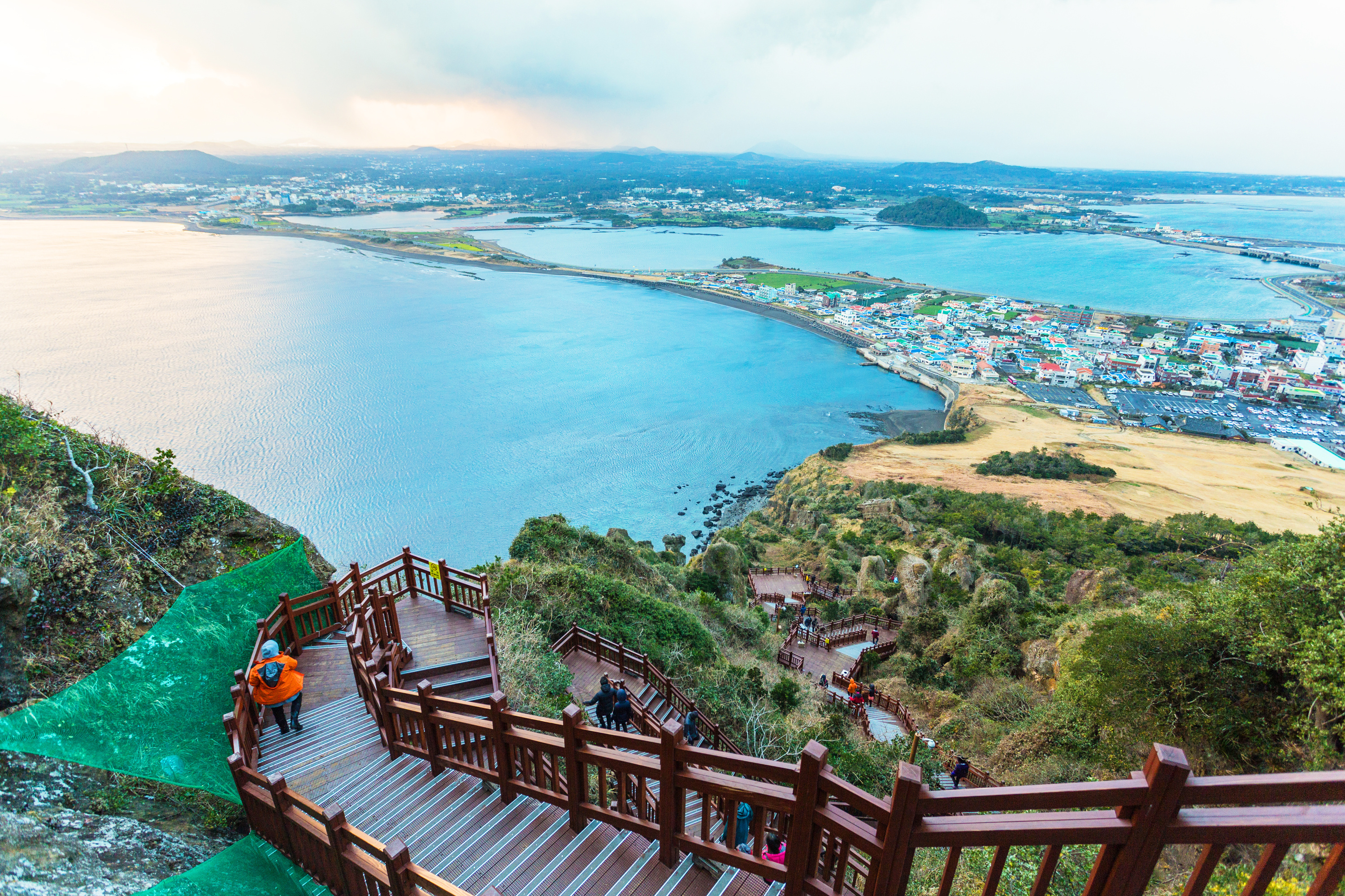 제주도