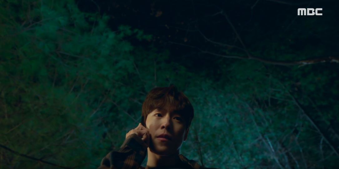 오늘도사랑스럽개_3회