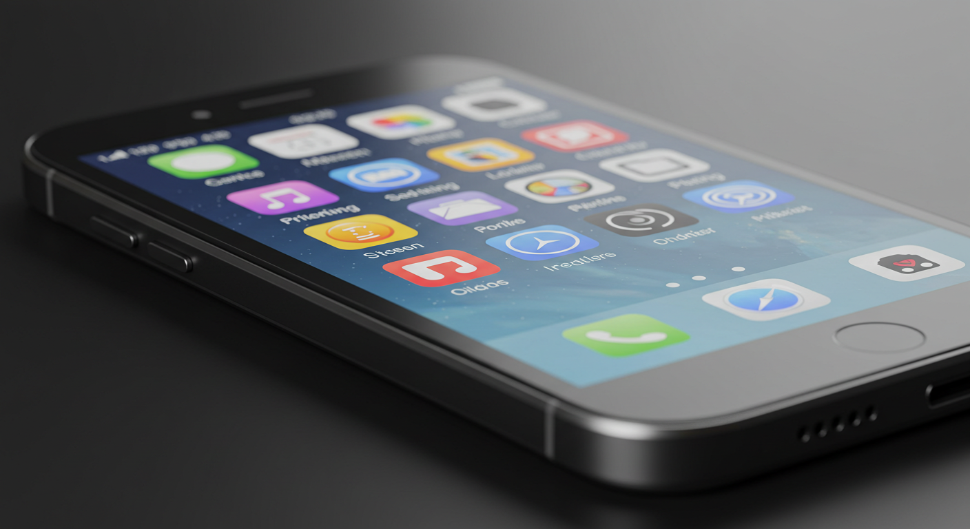 핸드폰 관련 사진