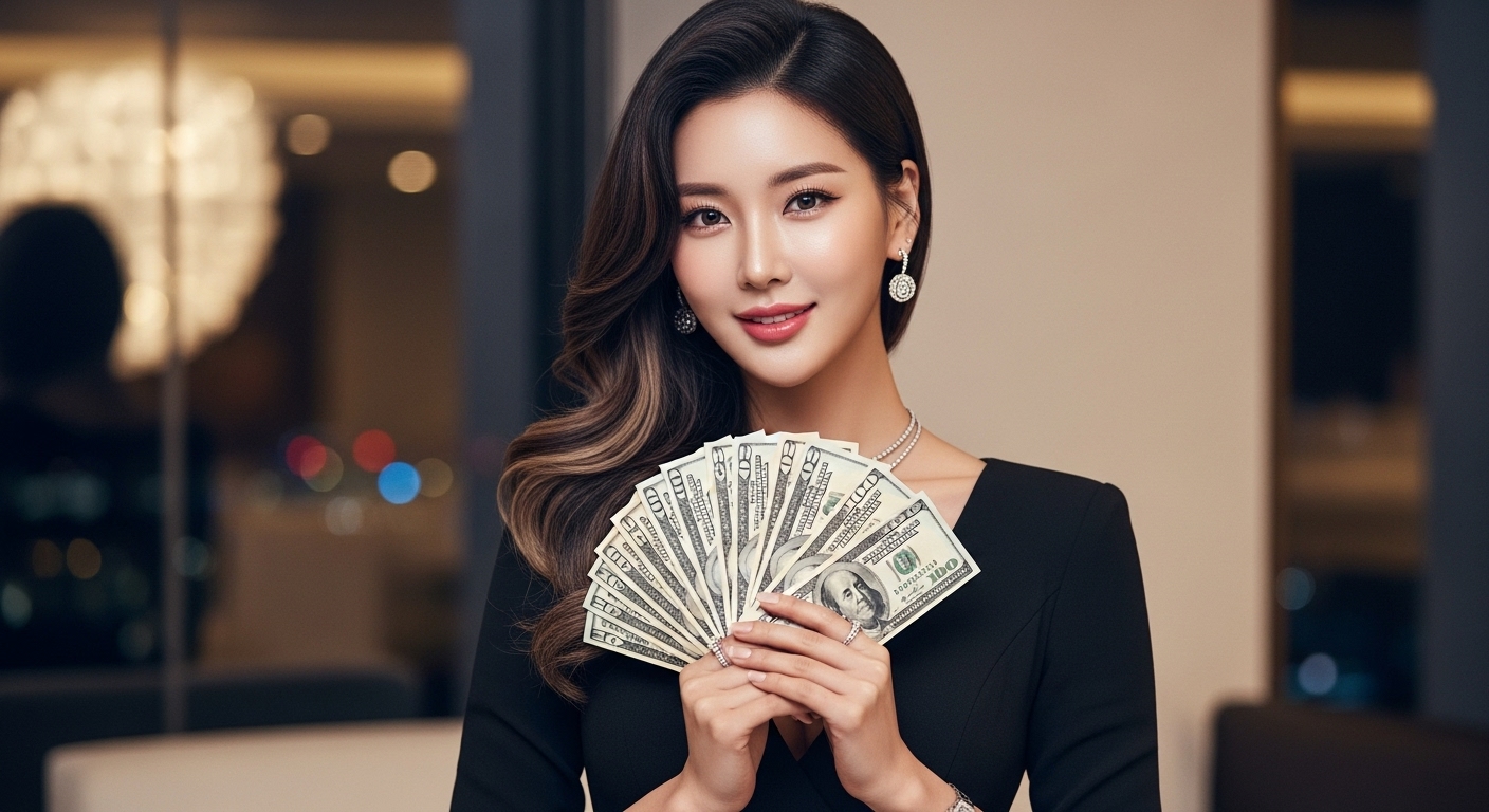 정기예금 중도 해지