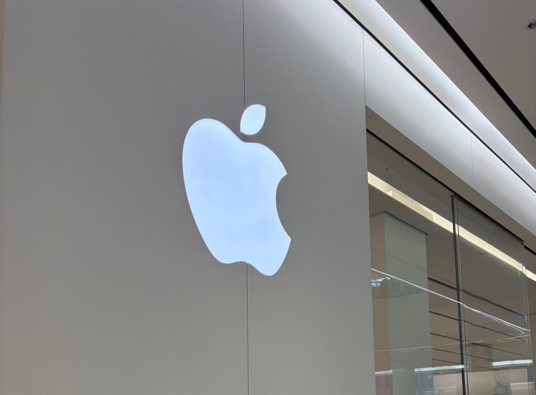 잠실 애플스토어에서 픽업한 에어팟 프로 3 실사용 후기 대표 이미지