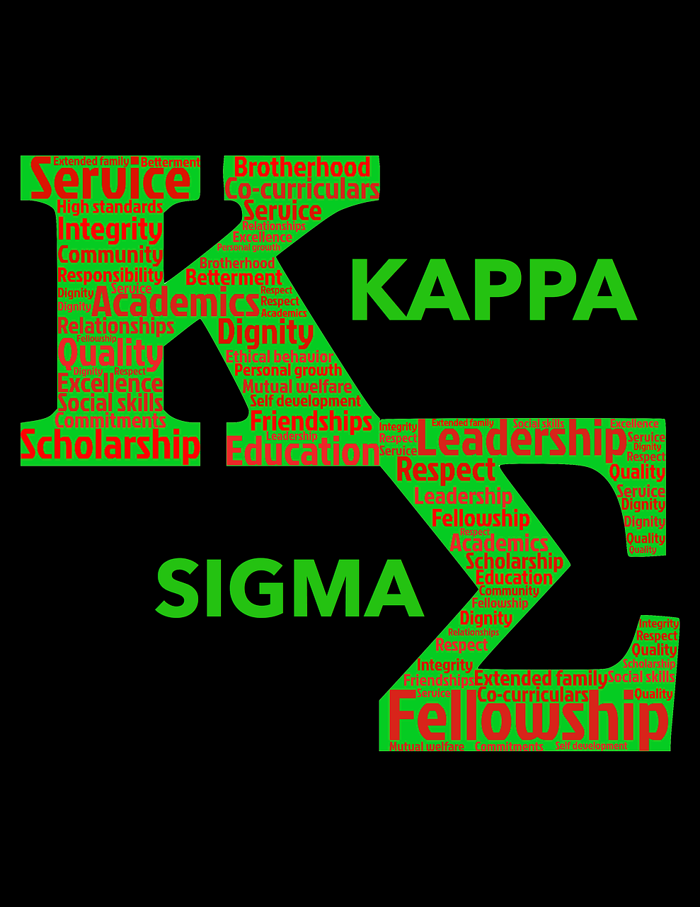 국가장학금 2차신청기간