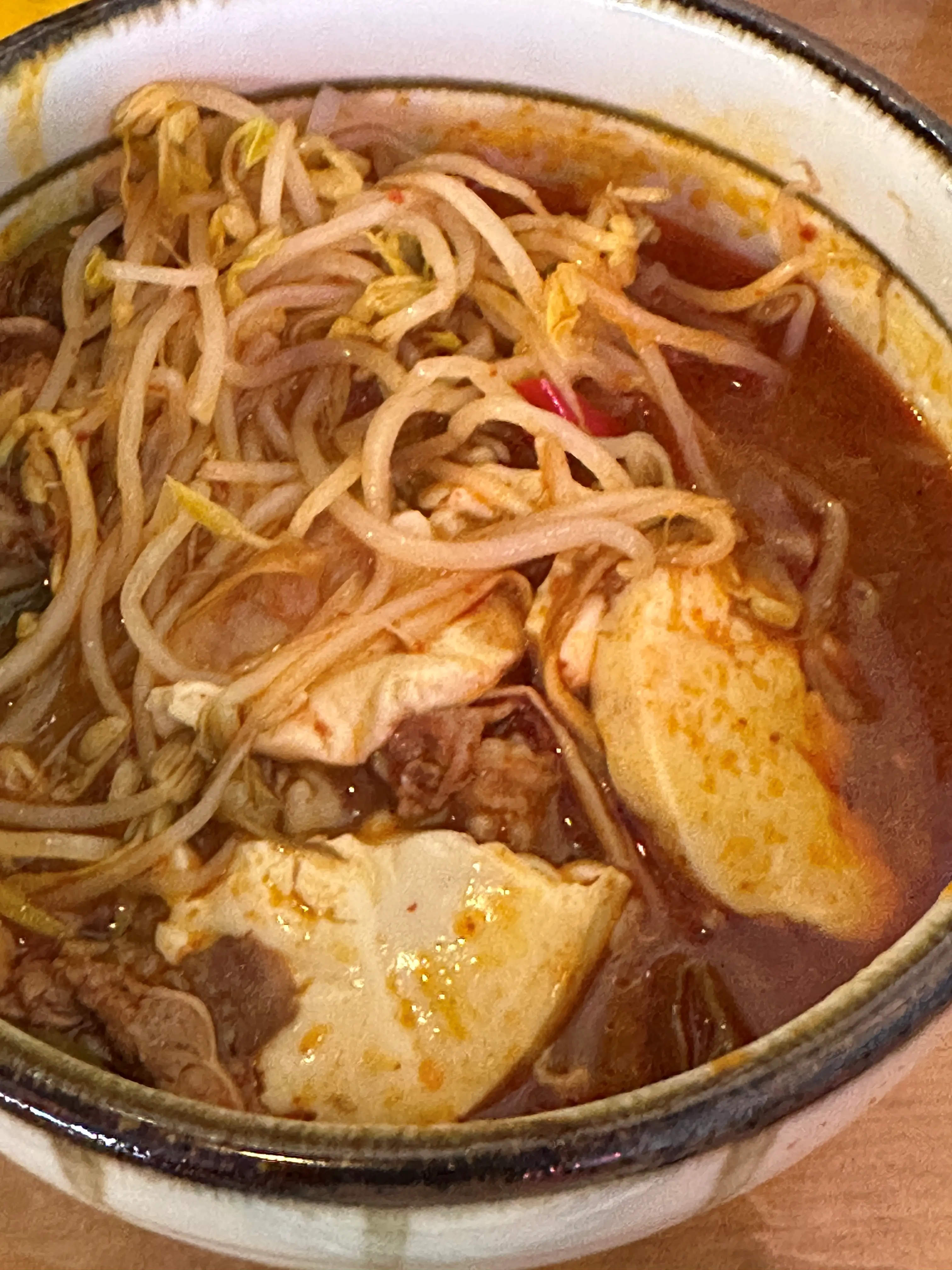 대림국수-국밥