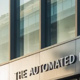 무인카페 창업비용 이미지