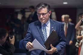 2025년 암호화폐 3대 법안