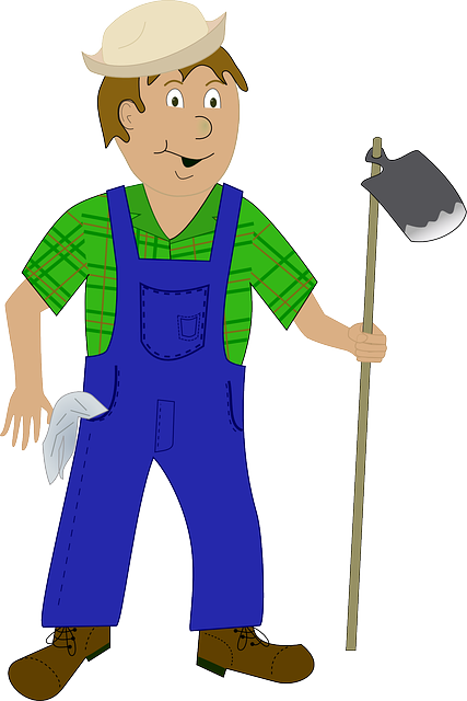 농어민수당 신청 및 자격 총정리