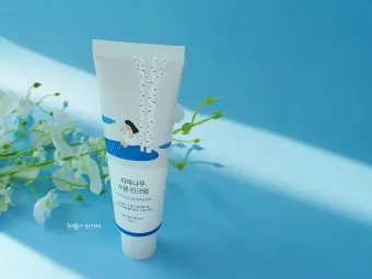 선크림 추천 선택 꿀팁 2025 최신판 피부 보호_4