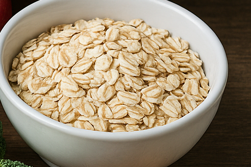 혈당 스파이크 막는 음식 & 생활습관