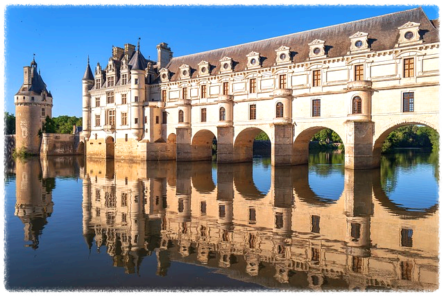 서양 미술사 공부 하기 2탄