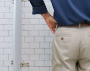 전립선에 좋은 음식