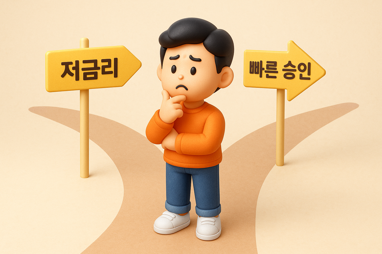 hb 저축 은행 대출 후기 04